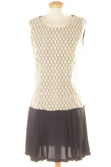 Robe 42 Raul Torre Arganza