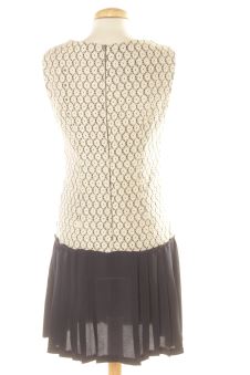 Robe 42 Raul Torre Arganza