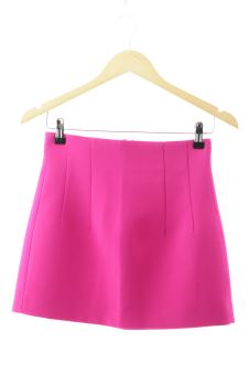 Falda XS Zara