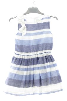 Robe 4 ans Mayoral