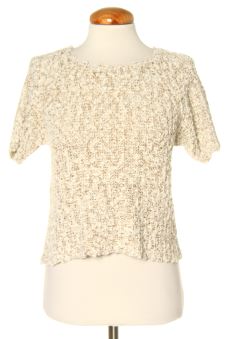 Jersey M PERCENTIL