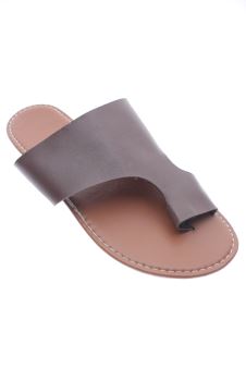 Sandalias 41 PERCENTIL