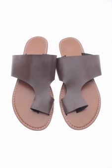 Sandalias 41 PERCENTIL
