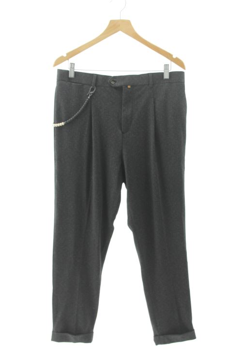 Pantalons