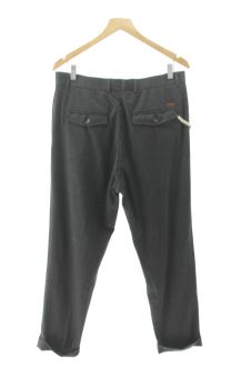 Pantalon largo 42 Zara