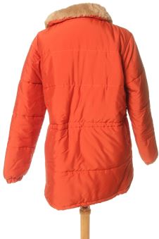 Manteau M Compañía Fantástica