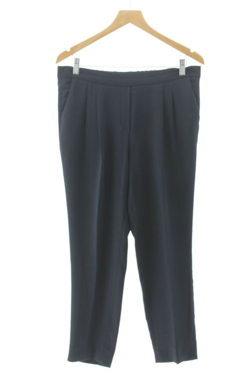 Pantalon Casual