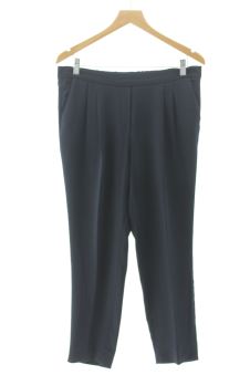 Pantalón Casual M Elogy