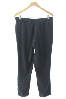 Pantalón Casual M Elogy
