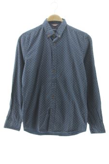 Chemise M Springfield