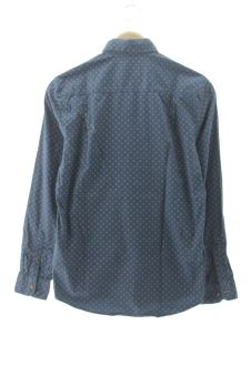 Chemise M Springfield