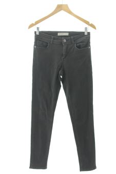 Jeans 36 Zara