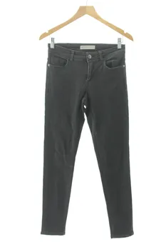Jeans 36 Zara, foto 1 di 2