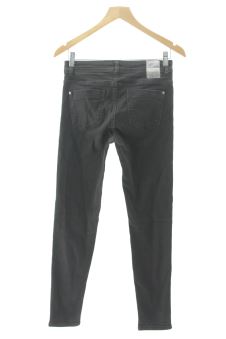 Jeans 36 Zara