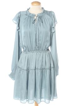 Vestito S Mango
