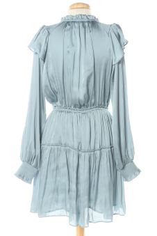 Vestito S Mango