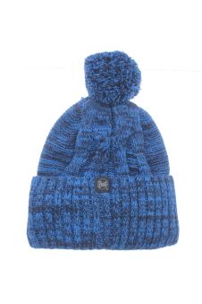 Gorro Única Buff