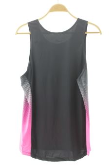 T-shirt sport L Joma