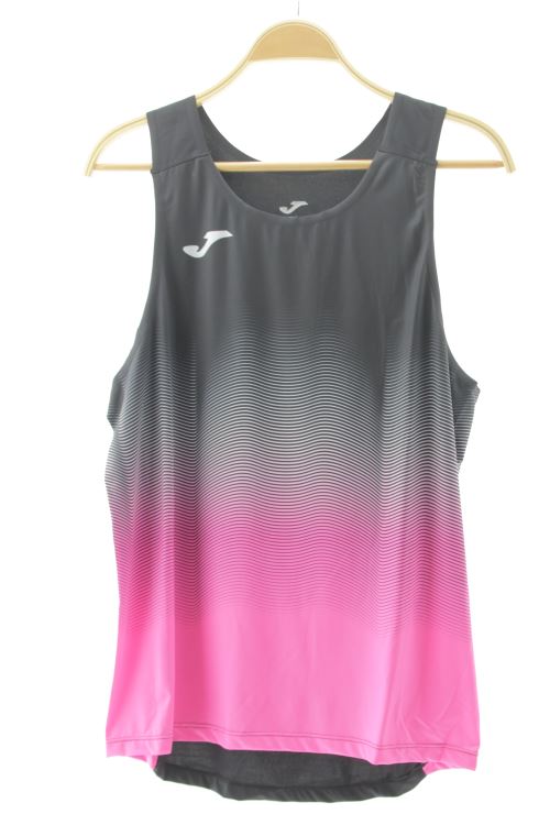 T-shirt sport