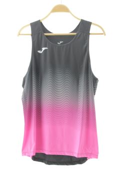 T-shirt sport L Joma