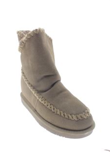 Stiefeletten 41 Gioseppo, Foto 1 von 4