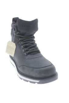 Zapatos 41 Levi's