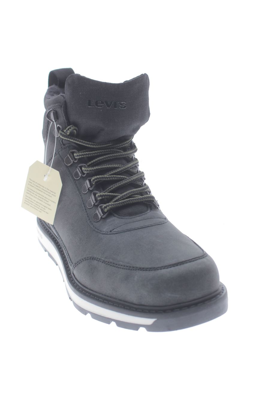Zapatos de Levi's de la talla 41