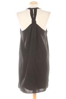 Robe casual L SUITEBLANCO