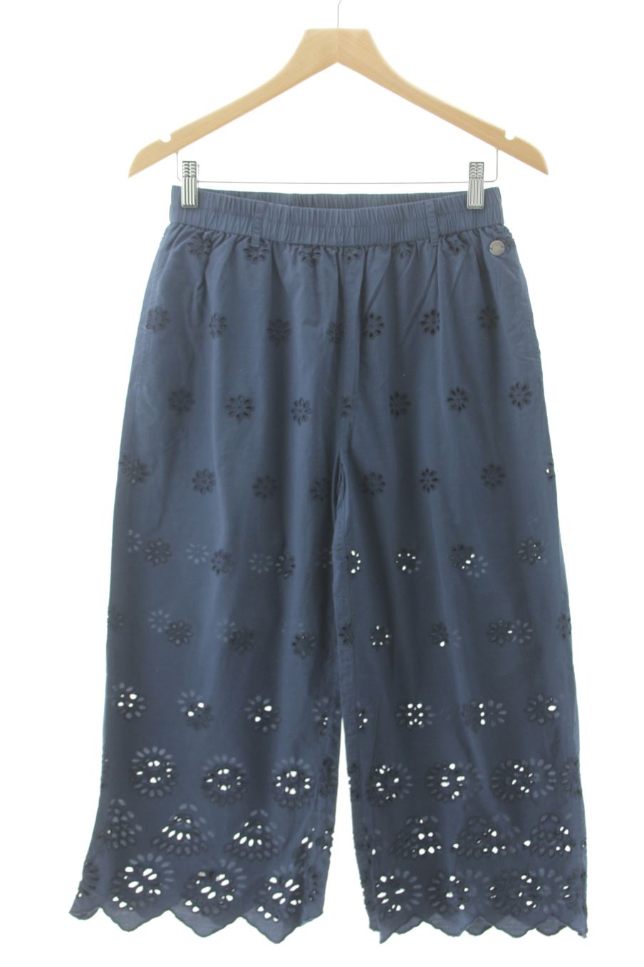 gebraucht Pepe Jeans Hose Größe 176