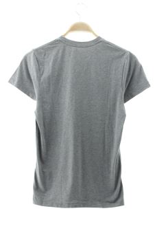 Camiseta manga corta S Vans