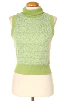 Pull S Zara
