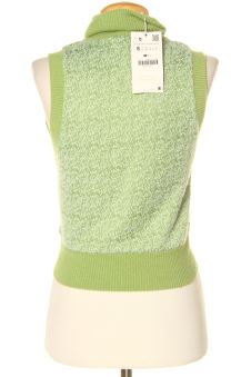 Pull S Zara