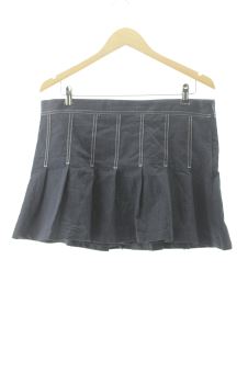 Falda XL Zara