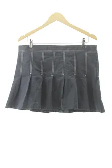 Gonne XL Zara, foto 1 di 2