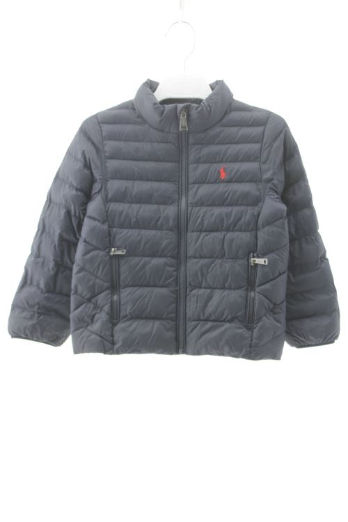 Blouson