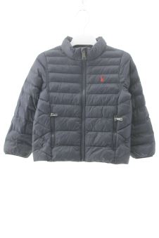 Blouson 3 ans Polo Ralph Lauren