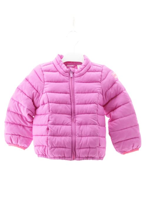 Blouson