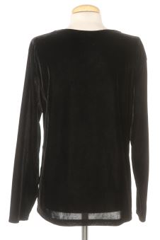 Jersey L PERCENTIL