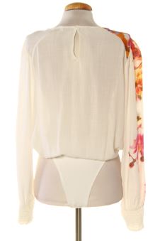 Body S Desigual
