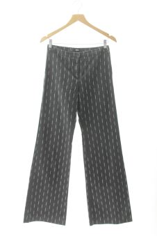 Pantalon 38 Mango