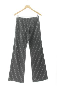 Pantalon 38 Mango