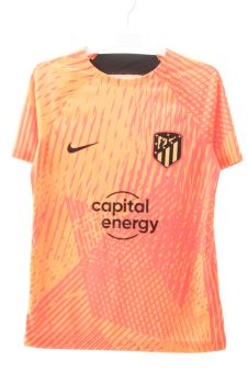 T-shirt 9 ans Nike