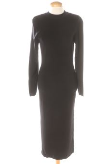 Vestido casual M Parfois, foto 1 de 2