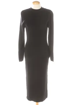 Robe casual M Parfois, photo 1 sur 2