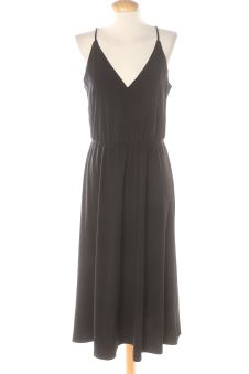 Vestido casual S H&M, foto 1 de 2