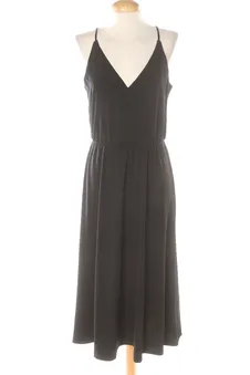 Vestido casual S H&M, foto 1 de 2