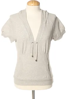 Sudadera S H&M, foto 1 de 2