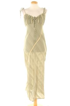 Robe casual 36 ASOS, photo 1 sur 2