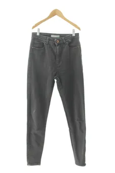 Vaquero 38 Denim, foto 1 de 2