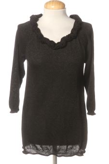 Maglione M Tintoretto, foto 1 di 2